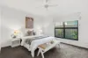 21a Taunton Parade, Christies Beach, SA 5165-Image