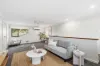 21a Taunton Parade, Christies Beach, SA 5165-Image