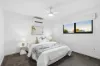 21a Taunton Parade, Christies Beach, SA 5165-Image