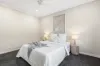 21a Taunton Parade, Christies Beach, SA 5165-Image