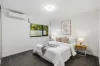 21a Taunton Parade, Christies Beach, SA 5165-Image