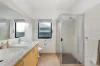 21a Taunton Parade, Christies Beach, SA 5165-Image