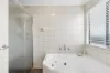 21a Taunton Parade, Christies Beach, SA 5165-Image