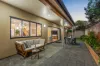 21a Taunton Parade, Christies Beach, SA 5165-Image