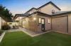 21a Taunton Parade, Christies Beach, SA 5165-Image