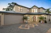 21a Taunton Parade, Christies Beach, SA 5165-Image