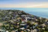 21a Taunton Parade, Christies Beach, SA 5165-Image
