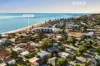 21a Taunton Parade, Christies Beach, SA 5165-Image