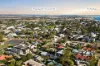 21a Taunton Parade, Christies Beach, SA 5165-Image