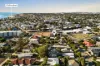 21a Taunton Parade, Christies Beach, SA 5165-Image