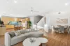 21a Taunton Parade, Christies Beach, SA 5165-Image