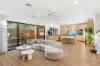 21a Taunton Parade, Christies Beach, SA 5165-Image