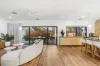 21a Taunton Parade, Christies Beach, SA 5165-Image