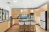 21a Taunton Parade, Christies Beach, SA 5165-Image