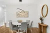 21a Taunton Parade, Christies Beach, SA 5165-Image