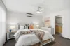 21a Taunton Parade, Christies Beach, SA 5165-Image