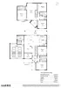 21a Taunton Parade, Christies Beach, SA 5165-Floorplan