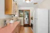 21A TELFORD CRESCENT, Stirling, WA 6021-Image