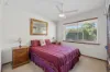 21A TELFORD CRESCENT, Stirling, WA 6021-Image