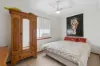21A TELFORD CRESCENT, Stirling, WA 6021-Image