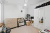 21A TELFORD CRESCENT, Stirling, WA 6021-Image