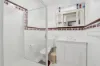 21A TELFORD CRESCENT, Stirling, WA 6021-Image