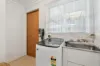 21A TELFORD CRESCENT, Stirling, WA 6021-Image