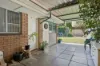 21A TELFORD CRESCENT, Stirling, WA 6021-Image