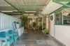 21A TELFORD CRESCENT, Stirling, WA 6021-Image