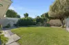 21A TELFORD CRESCENT, Stirling, WA 6021-Image