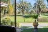 21A TELFORD CRESCENT, Stirling, WA 6021-Image