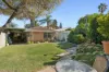 21A TELFORD CRESCENT, Stirling, WA 6021-Image