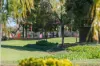 21A TELFORD CRESCENT, Stirling, WA 6021-Image
