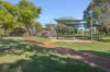 21A TELFORD CRESCENT, Stirling, WA 6021-Image