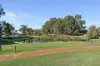 21A TELFORD CRESCENT, Stirling, WA 6021-Image