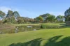 21A TELFORD CRESCENT, Stirling, WA 6021-Image