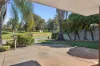 21A TELFORD CRESCENT, Stirling, WA 6021-Image