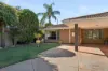 21A TELFORD CRESCENT, Stirling, WA 6021-Image