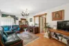 21A TELFORD CRESCENT, Stirling, WA 6021-Image