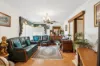 21A TELFORD CRESCENT, Stirling, WA 6021-Image