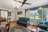 21A TELFORD CRESCENT, Stirling, WA 6021-Image