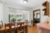 21A TELFORD CRESCENT, Stirling, WA 6021-Image