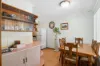 21A TELFORD CRESCENT, Stirling, WA 6021-Image