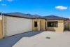 21A Tiber Avenue, Beechboro, WA 6063