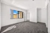 21A Tiber Avenue, Beechboro, WA 6063-Image