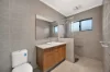 21A Tiber Avenue, Beechboro, WA 6063-Image