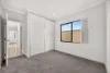 21A Tiber Avenue, Beechboro, WA 6063-Image
