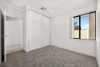 21A Tiber Avenue, Beechboro, WA 6063-Image