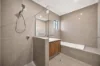 21A Tiber Avenue, Beechboro, WA 6063-Image