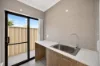 21A Tiber Avenue, Beechboro, WA 6063-Image